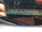 2024 Ford Expedition Max Xlt продається в Moraine, OH - Front End