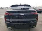 2023 Infiniti Qx55 Sensory for Sale in New Orleans, LA - Side