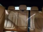 2021 Bmw X4 Xdrive30I за продажба в Chalfont, PA - Front End