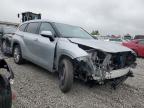 2023 Toyota Highlander Hybrid Limited zu verkaufen in Walton, KY - Front End