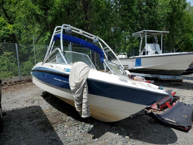 2010 'Other Boat' Boat