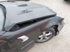 2002 MERCEDES BENZ SLK 230 KO for sale at Copart YORK