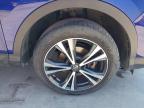 2021 NISSAN QASHQAI N- for sale at Copart ROCHFORD