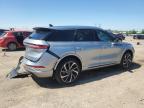 2024 Lincoln Corsair Grand Touring for Sale in Elgin, IL - Rear End