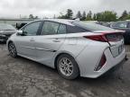 2020 Toyota Prius Prime Le   na sprzedaż w Pennsburg, PA - Side