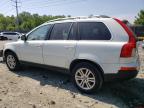 2011 Volvo Xc90 3.2 за продажба в Waldorf, MD - Front End