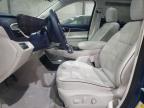 2025 Buick Enclave Avenir للبيع في Lawrenceburg، KY - Rear End