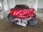 2022 Cadillac Ct5 Sport na sprzedaż w Albany, NY - Front End