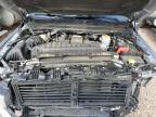 2021 Ram 3500 Laramie იყიდება Charles City-ში, VA - Front End