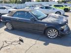 2005 Bmw 325 Ci   for Sale in Vallejo, CA - Front End