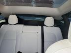 2020 Tesla Model Y  na sprzedaż w Arlington, WA - Front End