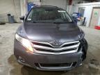 2015 Toyota Venza Le de vânzare în North Billerica, MA - Front End