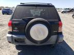 2001 Toyota Rav4    للبيع في Sacramento، CA - Minor Dent/Scratches