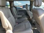 Hueytown, AL에서 판매 중인 2012 Chrysler Town & Country Touring L - Vandalism