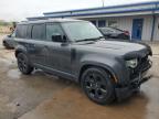 2024 Land Rover Defender 110 S на продаже в Central Square, NY - Front End