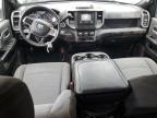 2021 Ram 3500 Big Horn for Sale in Loganville, GA - Front End