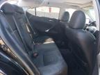 2008 Lexus Is 250 იყიდება Albuquerque-ში, NM - Rear End