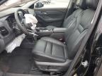 2023 Nissan Rogue Sv de vânzare în Brookhaven, NY - Front End