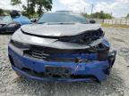 2023 Chevrolet Camaro Lt1 на продаже в Byron, GA - Front End