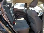 2016 Ford Fiesta Se na sprzedaż w Chicago Heights, IL - Front End