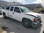 2006 Gmc New Sierra C1500 for Sale in Las Vegas, NV - Front End