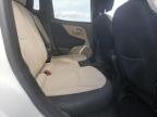 2016 Jeep Renegade Latitude   for Sale in Dunn, NC - Front End