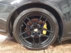 2009 PORSCHE 911 CARRER for sale at Copart NEWBURY