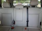 2019 Volkswagen Atlas Se for Sale in Harleyville, SC - Front End