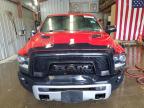 2016 Ram 1500 Rebel продається в West Mifflin, PA - Front End