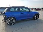 2025 Mini Cooper S for Sale in Grand Prairie, TX - All Over