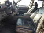 2011 Honda Pilot Tour 3.5L за продажба в Riverview, FL - Burn - Engine
