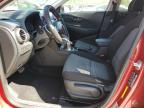 2021 Hyundai Kona Sel for Sale in Cahokia Heights, IL - Front End