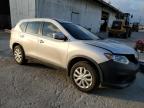 2014 Nissan Rogue S for Sale in Sun Valley, CA - All Over