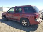 2004 Chevrolet Trailblazer Ls for Sale in Pasco, WA - Front End