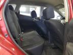 2011 Nissan Rogue S за продажба в East Granby, CT - Front End