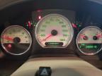 2004 Ford F150 Supercrew for Sale in Avon, MN - Minor Dent/Scratches