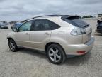 2004 Lexus Rx 330 იყიდება San Diego-ში, CA - Front End