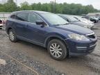 2008 Mazda Cx-9  იყიდება York Haven-ში, PA - Side