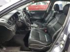 2011 Acura Tsx  for Sale in Ham Lake, MN - Minor Dent/Scratches