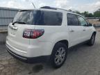 2013 Gmc Acadia Slt-1 на продаже в Bridgeton, MO - Front End