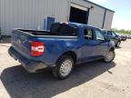 2024 Ford Maverick Xl للبيع في Lansing، MI - Vandalism