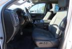 2020 Chevrolet Silverado K1500 Lt for Sale in Los Angeles, CA - All Over