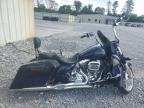 2016 Harley-Davidson Flhxse Cvo Street Glide for Sale in Cartersville, GA - Front End