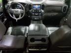2022 Gmc Sierra Limited K1500 Denali en Venta en West Mifflin, PA - Rear End