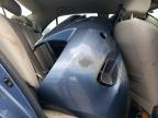 2008 Toyota Yaris  for Sale in Finksburg, MD - Front End