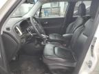 2016 Jeep Renegade Limited en Venta en Baltimore, MD - Front End
