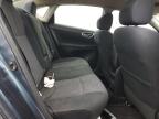 2015 Nissan Sentra S   en Venta en Dunn, NC - Front End
