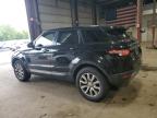 2015 Land Rover Range Rover Evoque Pure na sprzedaż w New Britain, CT - Front End