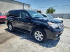 2013 Lexus Gx 460 Premium for Sale in Riverview, FL - Front End