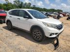 Theodore, AL에서 판매 중인 2016 Honda Cr-V Se - Front End